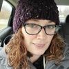 jenniemarie84